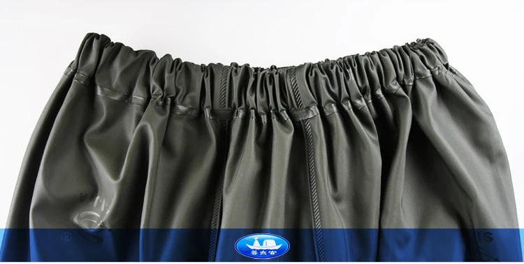 
china factory made rain coat motorcycle reflective jacket and coat 