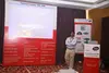 ASNT Level II API 510 570 AWSCWI training at INDTT service
