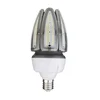 Energy Saving Bulb Waterproof 10w E27 LED Corn Light for Malls