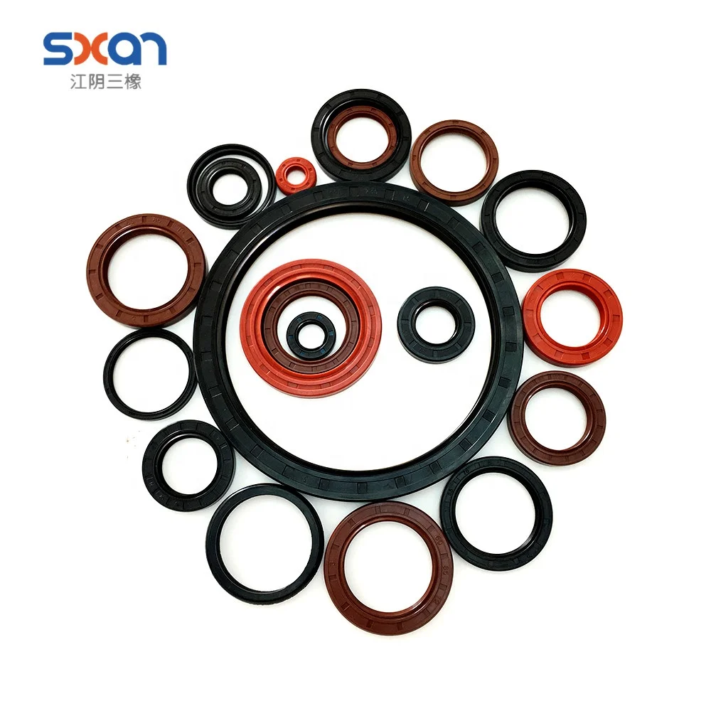Integrated Circuit Oil Seal 48x69x10 National Size Chart Cross Reference  With Lowest Price - Buy Oil Seal 48x69x10,National Oil Seal Size ...