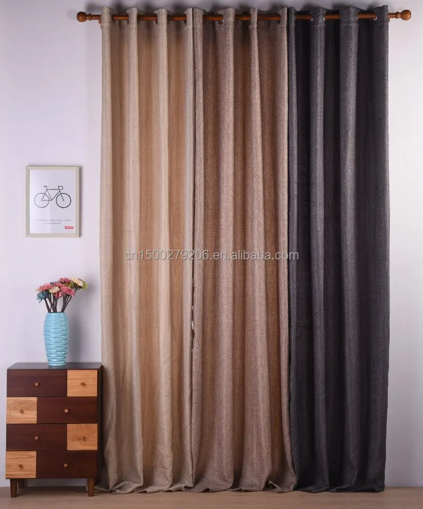 Simple Curtain Design Simple Curtain Design Suppliers And