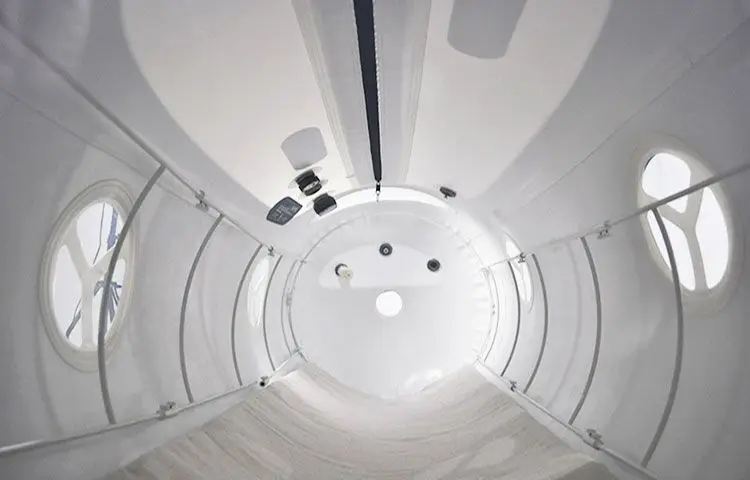 interior view of 801.jpg