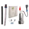 /product-detail/new-walbro-525lph-f90000285-hi-flow-performance-e85-fuel-pump-60866276022.html