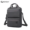 Sell international import backpack school bag fashion
