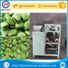 high peeling rate MC-100 peanut peeling machine