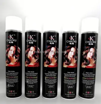 Aerosol Hair Spray Bright Color Chalk Buy Bright Color Chalk