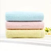 Many Colors Gift Cotton Wedding Towel