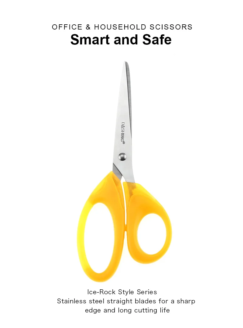 office shear