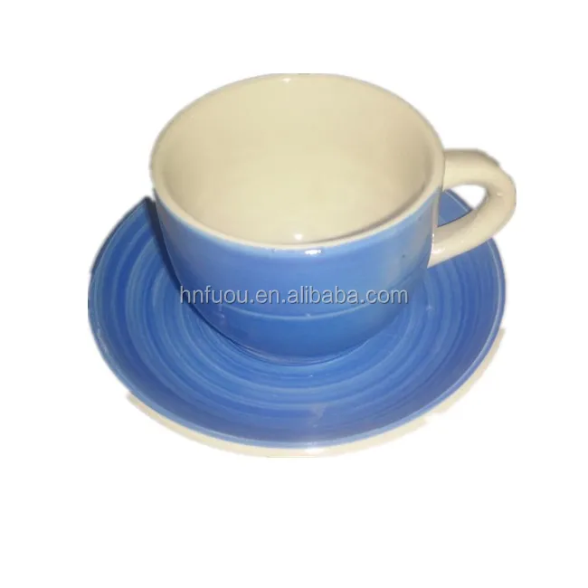 Royal Style Ceramic Cup And Saucer Arabic Tea Cup And Saucer Buy