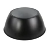 Top quality down light reflector At Wholesale Price