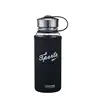 /product-detail/okadi-800ml-borosilicate-glass-cup-sport-glass-water-bottle-with-sleeve-62030368899.html