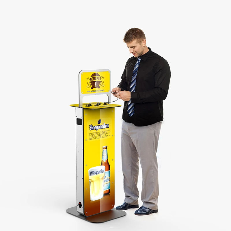 Standing charge. Ipad monitor. Satechi подставка. Standing charge. Мобильный телефон изумительный аппарат.