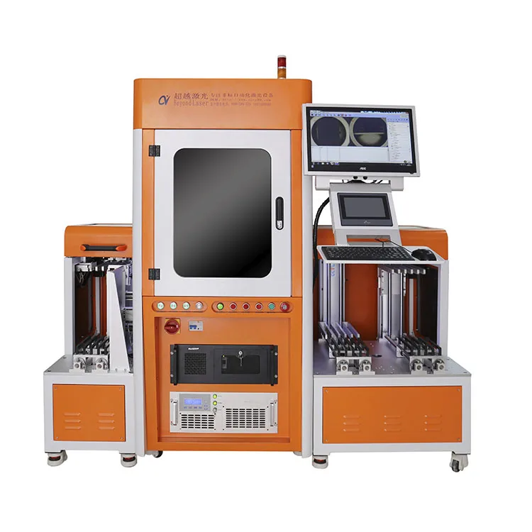 automatic marking machine manufacturers, automatic marking machi