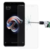 Wholesale new design 0.26mm 9H Surface Hardness 2.5D Curved Edge Tempered Glass Film for Xiaomi Redmi Note 5 Pro