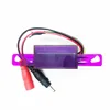 AGY191Sensor Eye For Automatic sensor Urinal Flusher Sensor Eye Urinal Parts