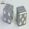 china suppliers 3d Metal works cnc machining metal parts cnc lathe parts