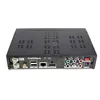 satellite tv receiver hd dvb s2 android tv box Android 4.2 MPEG-4