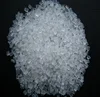 China supplier Mineral filled pp compatilizer plastic granules