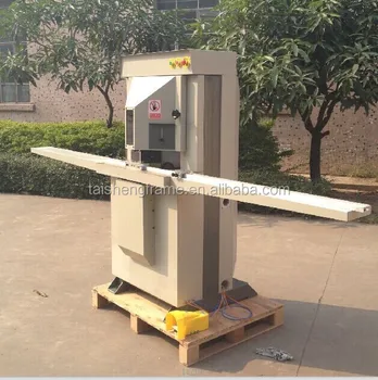 45 Degree Double Mitre Saw Wood Profile Frame Cutting Machine Guillotine Picture Frame Photo Machine Buy Double Mitre Sawframe Cutting 45 Degree Double Mitre Saw Wood Profile Frame Cutting Machine Guillotine Picture Frame Photo Machine Buy Double Mitre Sawframe Cutting