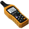 Indoor Outdoor Digital Humidity and Temperature Meter Thermometer Hygrometer MS6508