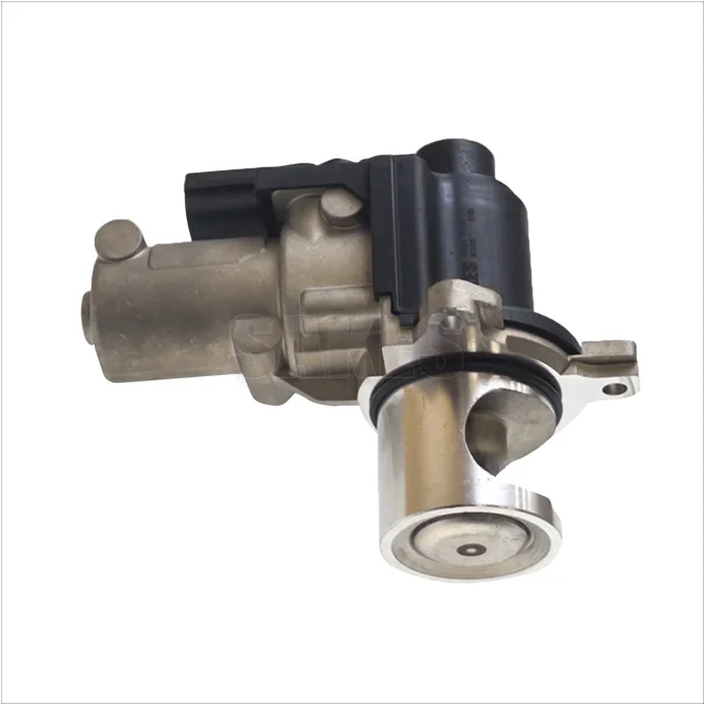 
Auto Parts EGR Valve 059 131 502 B,059 131 502 G for TOUA/A4/A4AR/A4Q/A6Q/AQ5/AQ7 