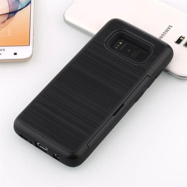 cell phone battery case