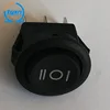 kcd1-101 rocker switch