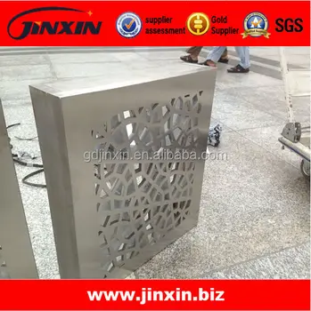 solid floor drain cover