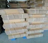 Cardboard Bales *15 Count for Sale / Boxes Supplier ( High Quality and Low Price )