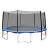 6FT-16FT exercise fitness outdoor high quality gymnastic Trampoline Rental