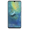 PRESALE Huawei Mate 20 X Smartphone 8GB 256GB Triple Back Cameras 7.2 inch Android 9.0 HUAWEI Kirin 980 Mobile Phones