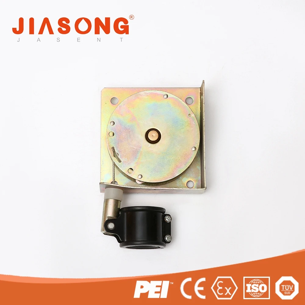 Hose Retractor Buy Hose Retractor,Hose Retarctor For Fuel Dispenser