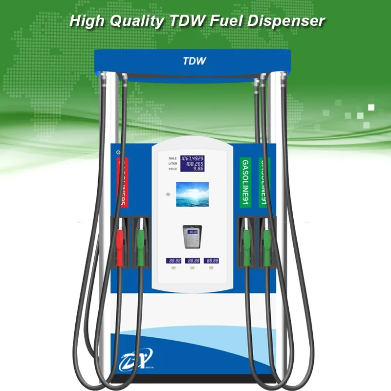 Tatsuno Fuel Dispenser Philippines Buy Fuel Dispenser Philippines,Fuel Dispenser,Fuel