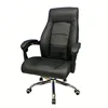 True Designs Office Meeting Chair With Wheels retail waiting for lane office chair parts military folding