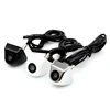 Compact Design Metal Cover Excellent Good Night Vision Car Camera With Mirror Image Parking Line Convert Line