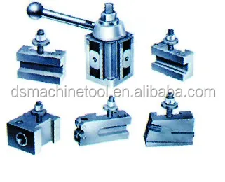 piston type tool post sets .jpg