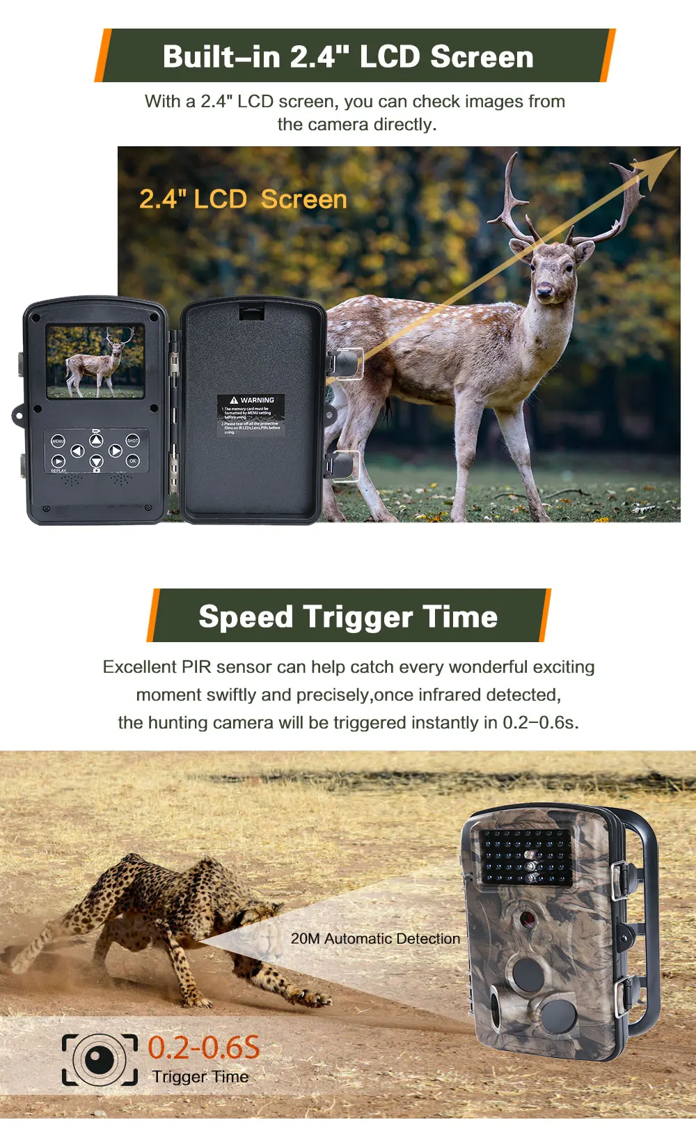 730 hunting game cam_07.jpg
