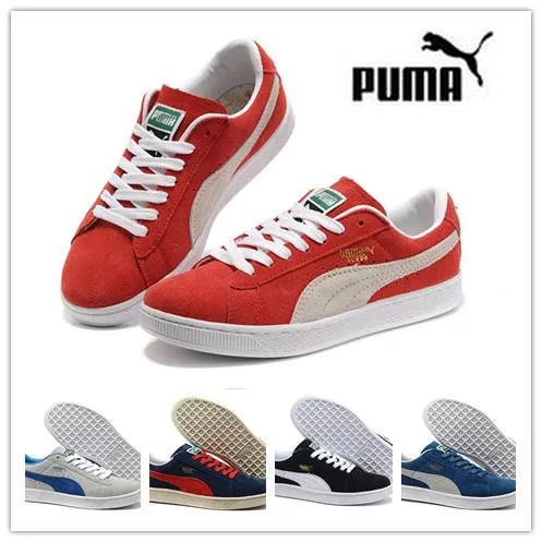 puma casual shoes for men 2015