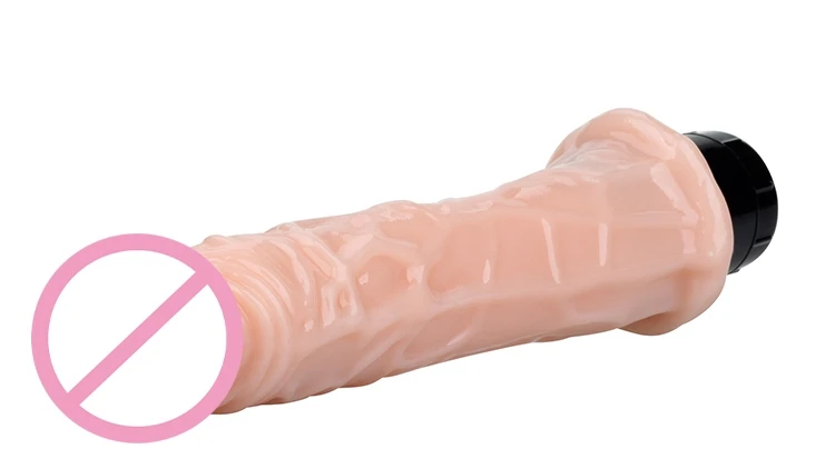 Dildo Vibrator Adult Sex Toy.jpg