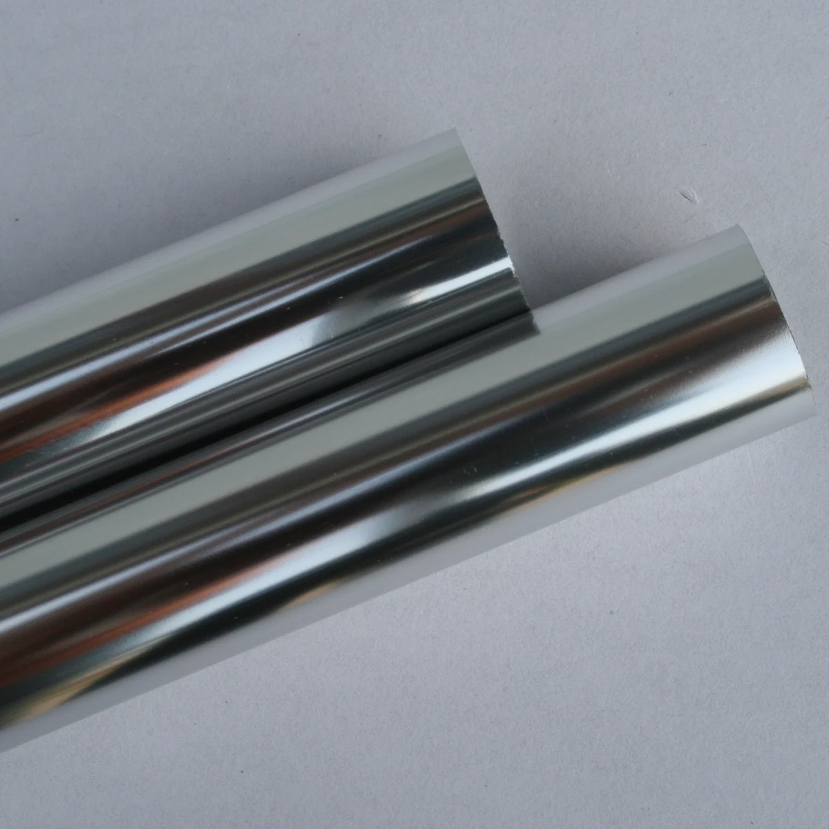 Black Anodized Aluminum Round Tubing Bicycle Frame 6063 T5 T6 Buy