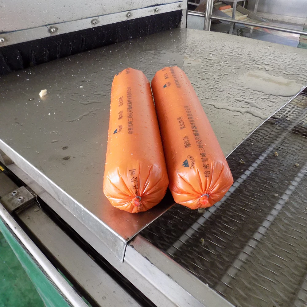 картонные ящики для опасных грузов. виды первичной упаковки. материал для упаковки. упаковка хрупких грузов. сертифицированная упаковка для опасных грузов.