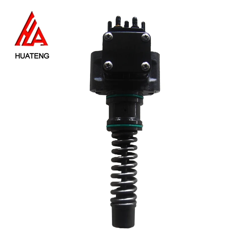 Bf4m1013 Bf6m1013 Fuel Injection Pump 0211 2706 02112706 For Deutz Buy Unit Pump 0211 2706 For