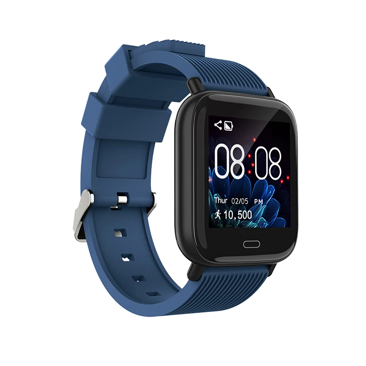 New G20 Digital Wireless Wristwatch Support SIM Card With Camera Smartwatch For smart phone smart watch