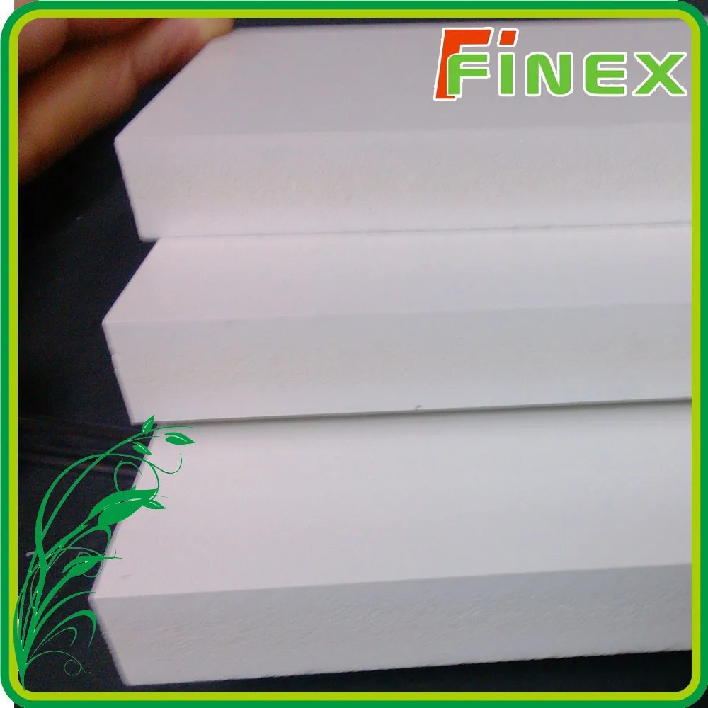 4'x8' Pvc Flexible Foam Sheet Buy 4'x8' Pvc Sheet,4x8 1mm Pvc Sheet,Pvc Flexible Plastic Sheet