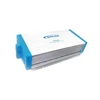 EPEVER SHI-3000W-48V High Frequency Off Grid Pure Sine Wave 48vdc to 220vac 3000w Power Inverter