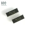 RS-232 Interface DIP16 Driver IC Chip MAX232N