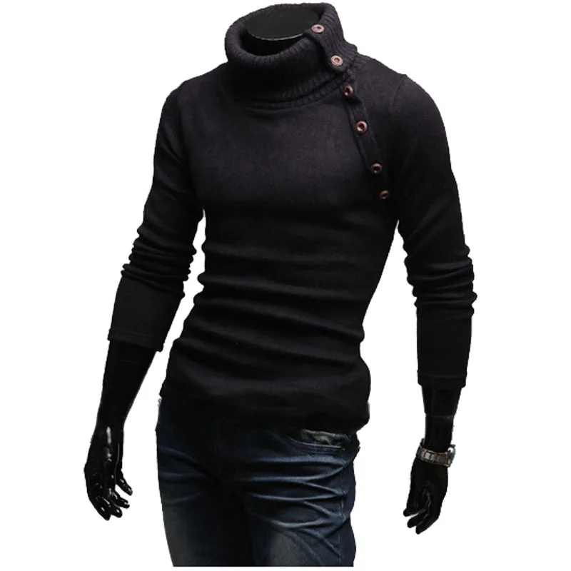 Suéter Masculino - Compra lotes baratos de Suéter