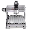 Mini CNC 3020 Router Engraver for Milling Drilling & Engraving