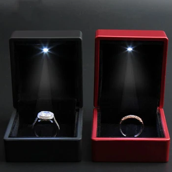 wholesale led jewelry