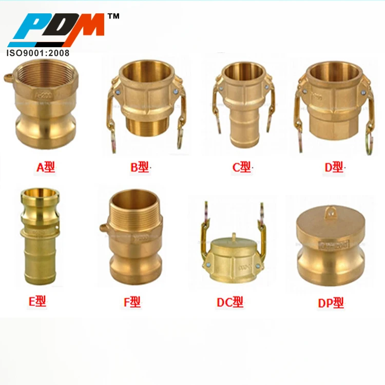 Brass Camlock Coupling22.jpg